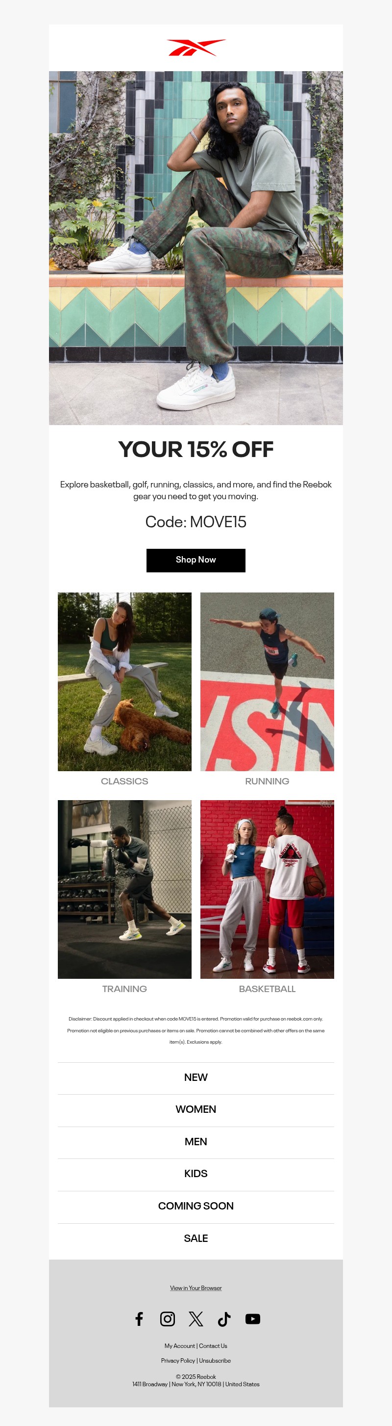 Screenshot of email with subject /media/emails/949cfd2c-b9f8-4d1b-b618-d52f1f956785.jpg