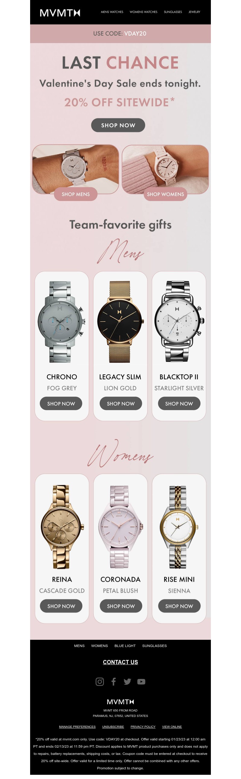 Screenshot of email with subject /media/emails/949df2a7-b119-478d-99da-f6fb47a28214.jpg
