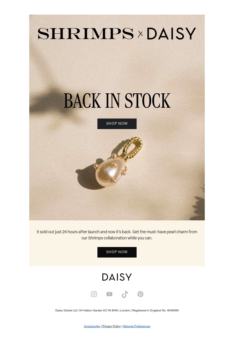 Screenshot of email with subject /media/emails/949e3613-4b40-4992-97db-dc354e6d63e4.jpg