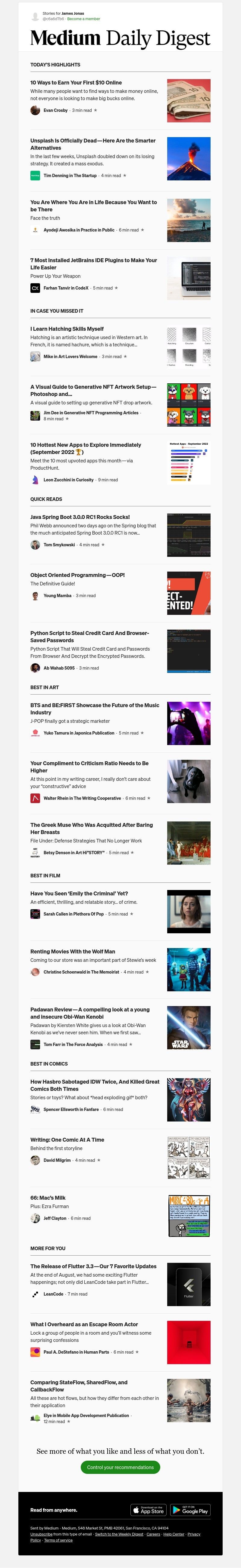 Screenshot of email with subject /media/emails/949f7e21-3750-40d6-9294-61edf0f460c1.jpg