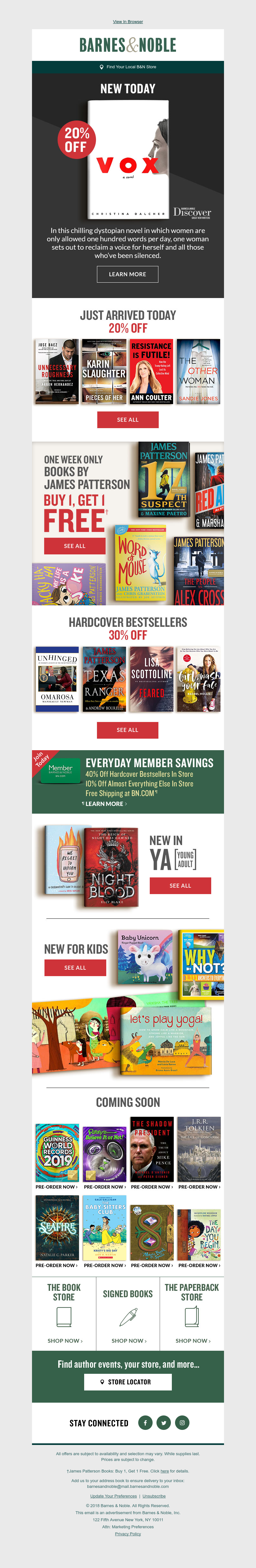 Screenshot of email with subject /media/emails/94a0618c-1f72-4f49-97ef-554c375e75c0.png