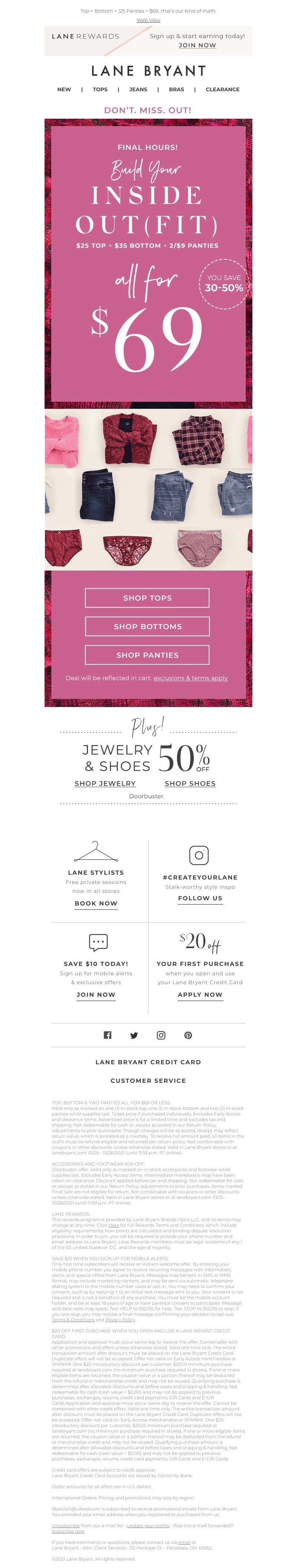 Screenshot of email with subject /media/emails/94a0bbb3-0986-4ee3-b1ea-b5bfc6fe0901.jpg