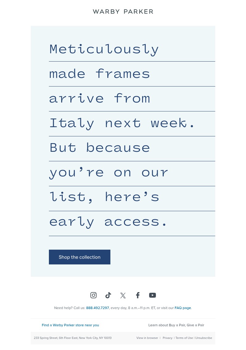 Screenshot of email with subject /media/emails/94a0d307-91ed-4e0c-918c-dcf33dab2202.jpg