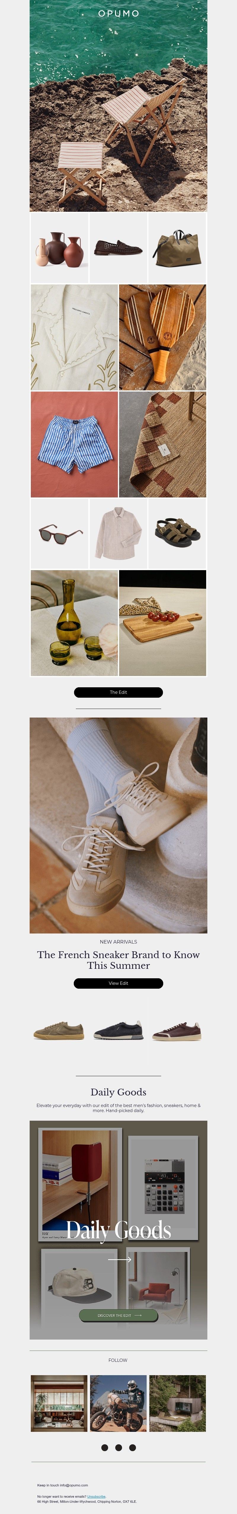 Screenshot of email with subject /media/emails/94a11e80-7b72-4169-9ec9-65af7f4894ce.jpg