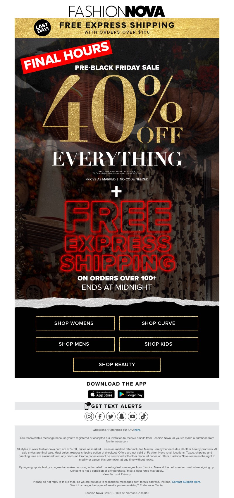 Screenshot of email with subject /media/emails/94a201c1-e8d0-4c21-86e7-28c98c9eb621.jpg