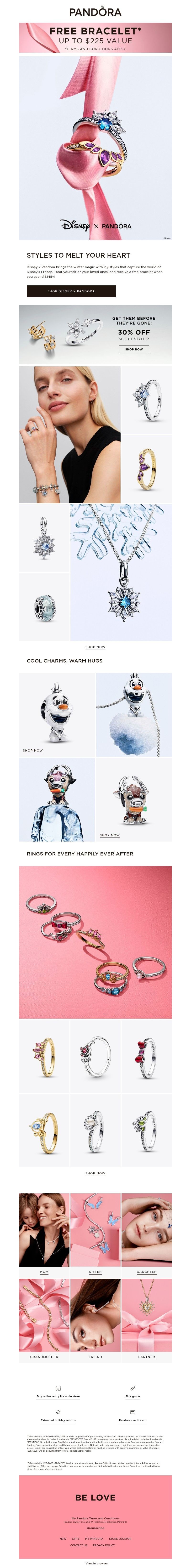 Screenshot of email with subject /media/emails/94a3ca51-4e12-438f-9f7a-3b2c0b7999f8.jpg