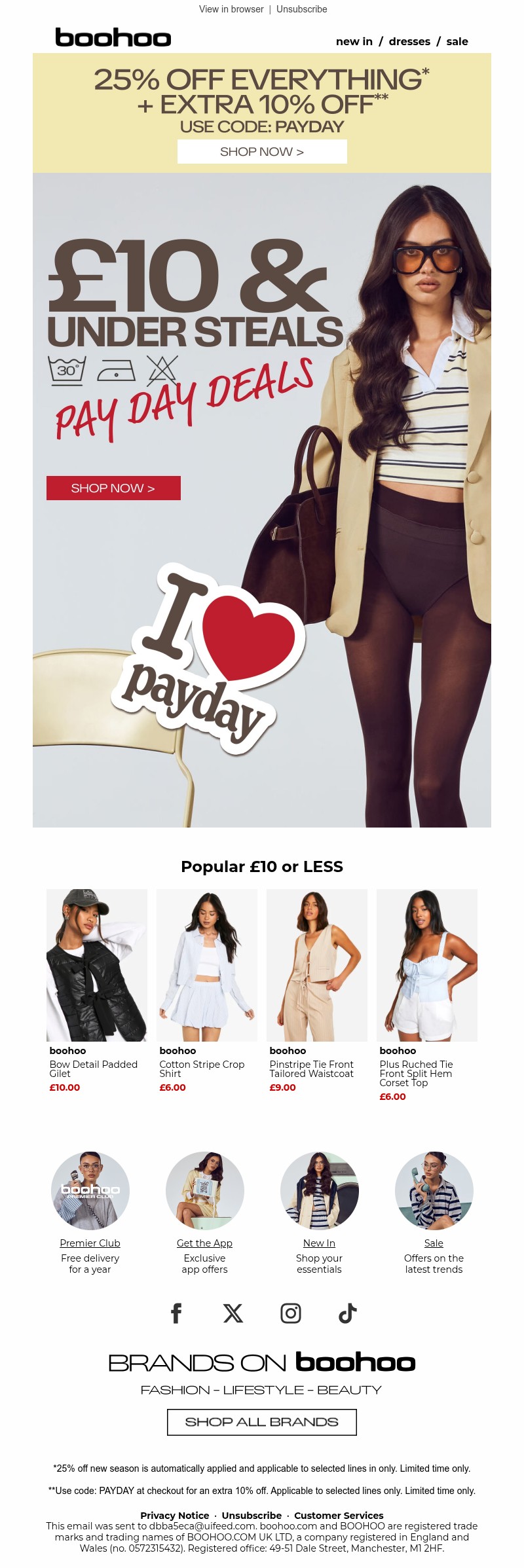 Screenshot of email with subject /media/emails/94a43060-407a-4740-b380-1b89fed798c8.jpg