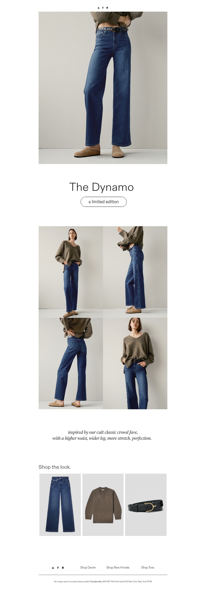 Screenshot of email with subject /media/emails/94a57d1e-f1d4-4a70-8a40-e20019db3600.jpg