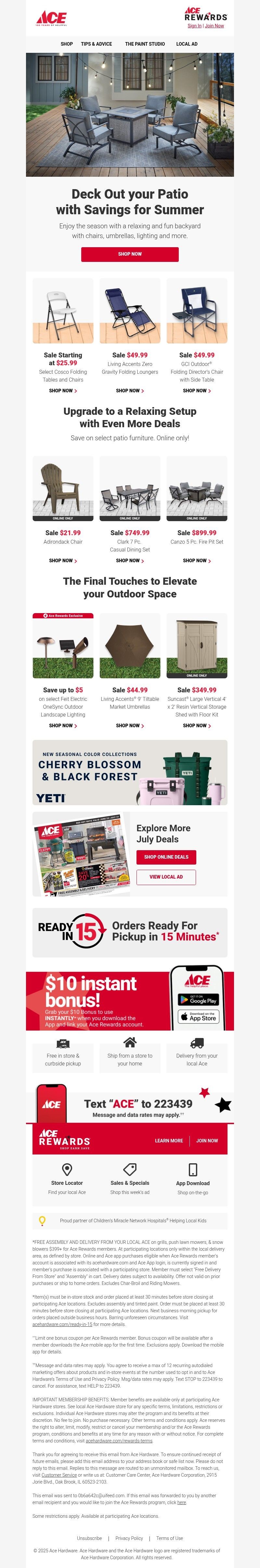 Screenshot of email with subject /media/emails/94a58cb1-f183-4521-908f-8977f7b14830.jpg