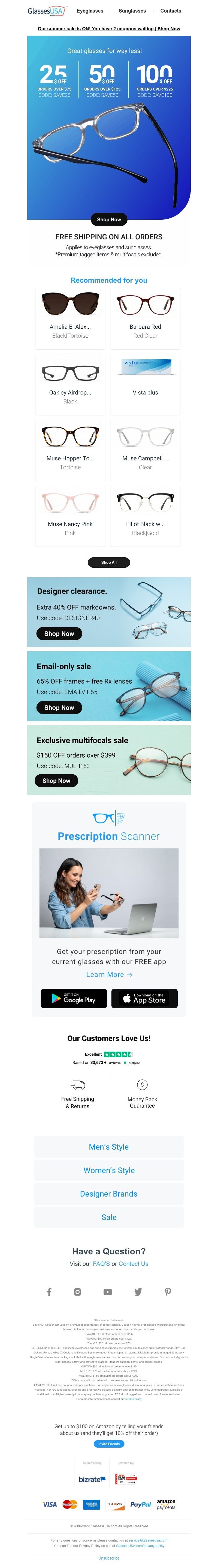 Screenshot of email with subject /media/emails/94a5dd66-6ded-41d9-8685-19dfc826dd12.jpg