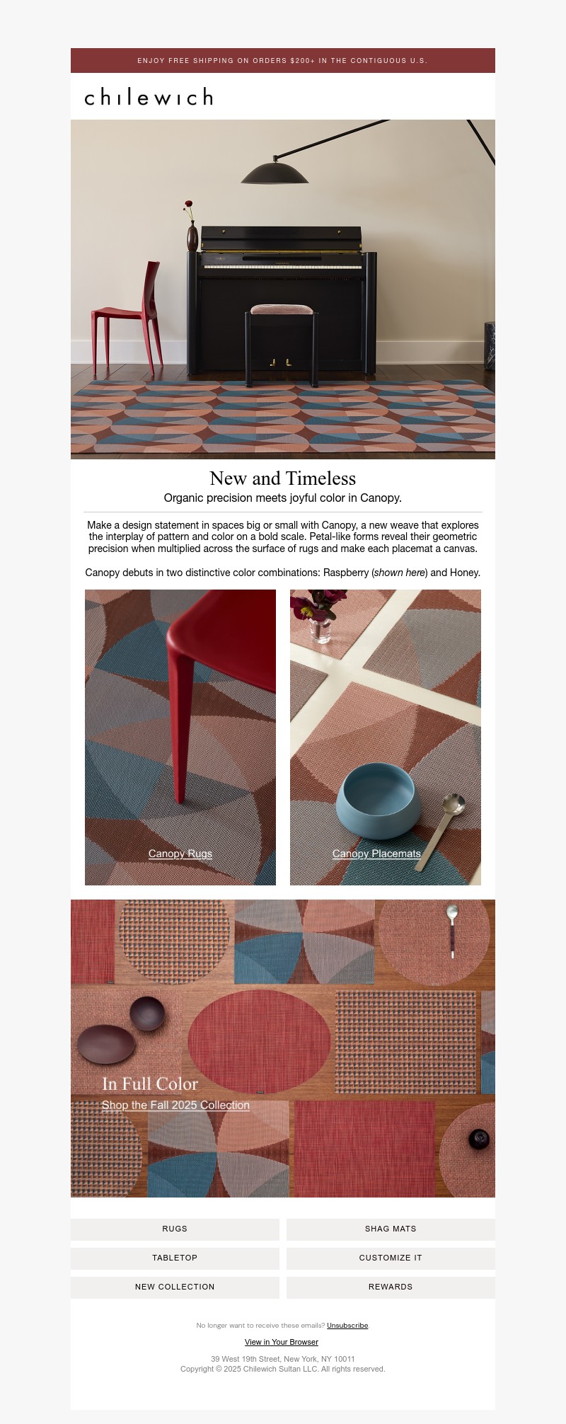 Screenshot of email with subject /media/emails/94a64494-bd9c-4bd5-930a-354bb3953ed2.jpg