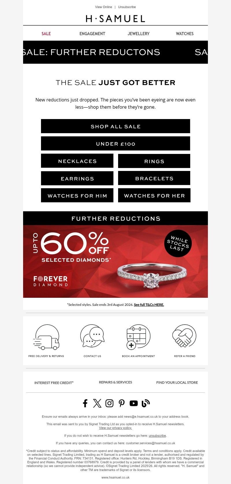 Screenshot of email with subject /media/emails/94a6926a-2ccf-4857-811d-2ccca7be497e.jpg