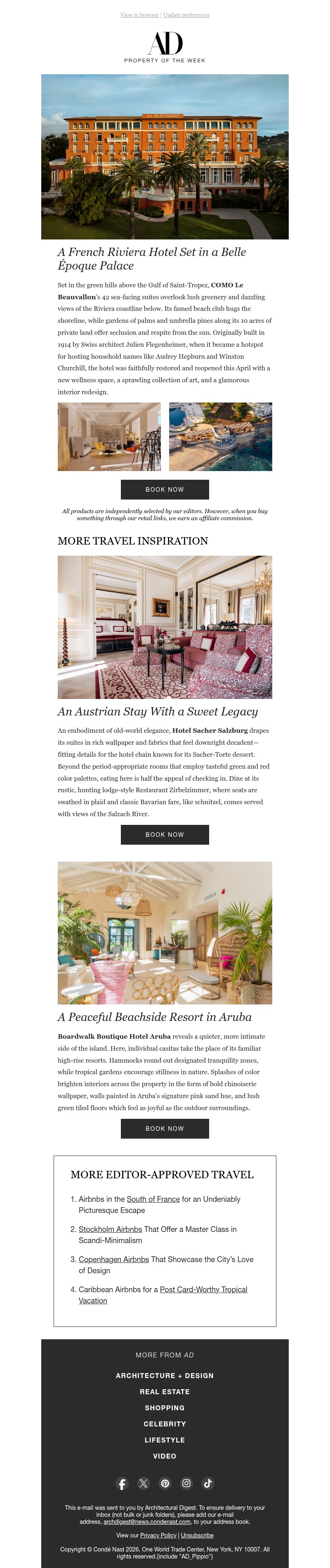 Screenshot of email with subject /media/emails/94a6b2a7-b4ef-4905-9095-6f94fb5bbb7e.jpg