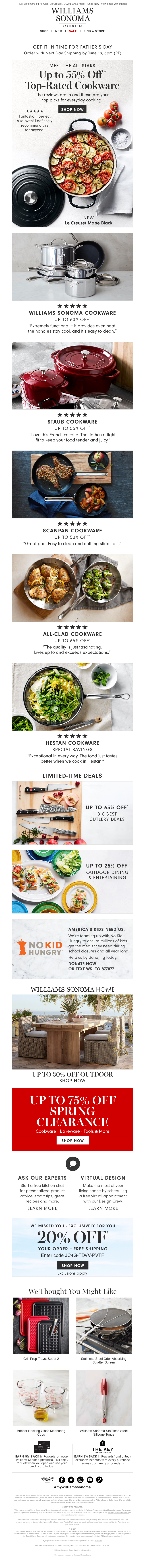 Screenshot of email with subject /media/emails/94a6e7ad-9024-45d7-9029-370755290839.png