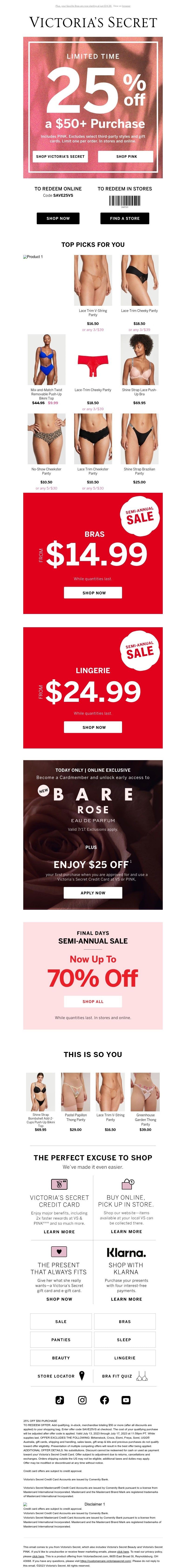 Screenshot of email with subject /media/emails/94a8294f-a91e-4b47-8f63-839a5c865aa2.jpg