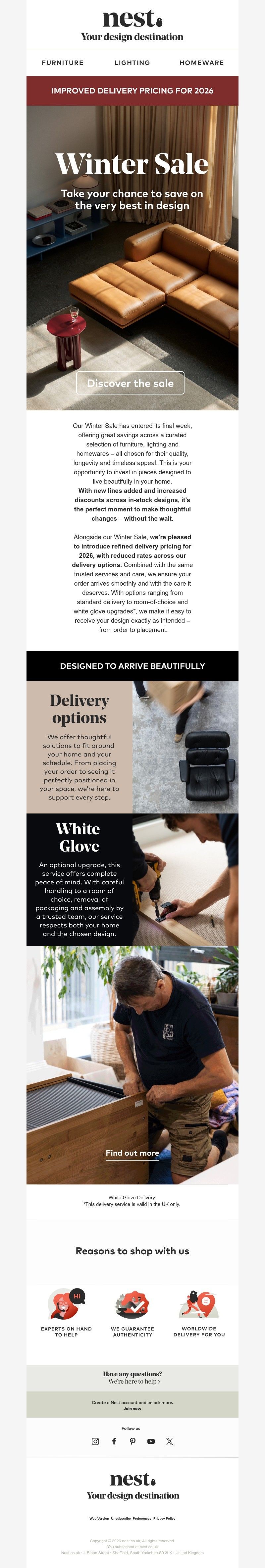 Screenshot of email with subject /media/emails/94a8e146-8cd5-4306-940c-65ce003561a3.jpg