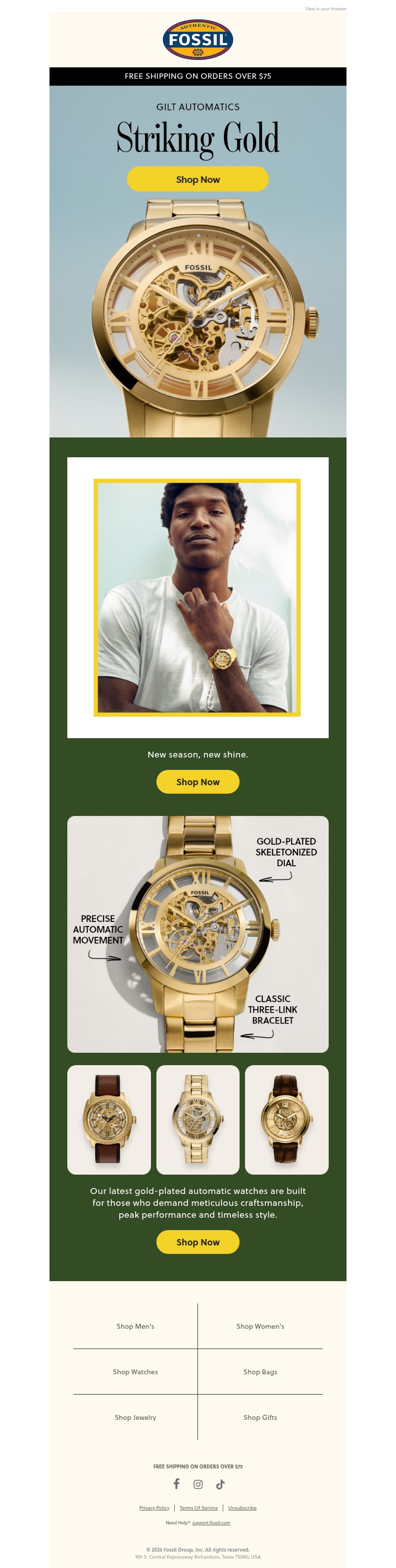 Screenshot of email with subject /media/emails/94a98347-f6f4-4a64-8f84-b9d6674e22e1.jpg