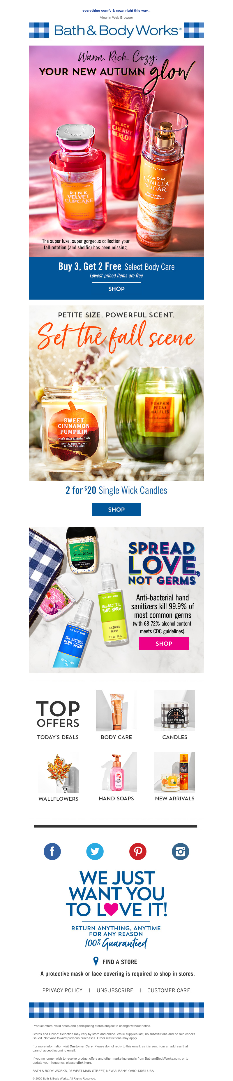 Screenshot of email with subject /media/emails/94ab9d60-7394-4387-890e-c6dc6c449044.png