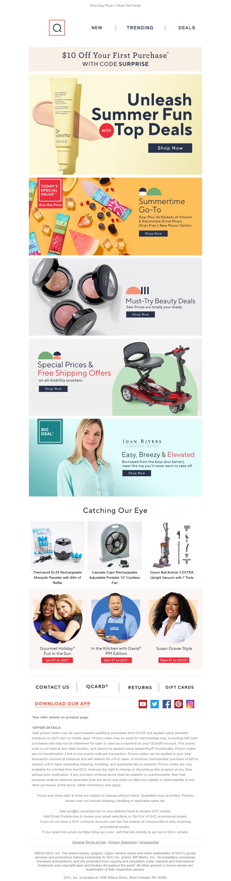 Screenshot of email with subject /media/emails/94ac83cc-1041-478c-8c99-158040e05d1f.jpg
