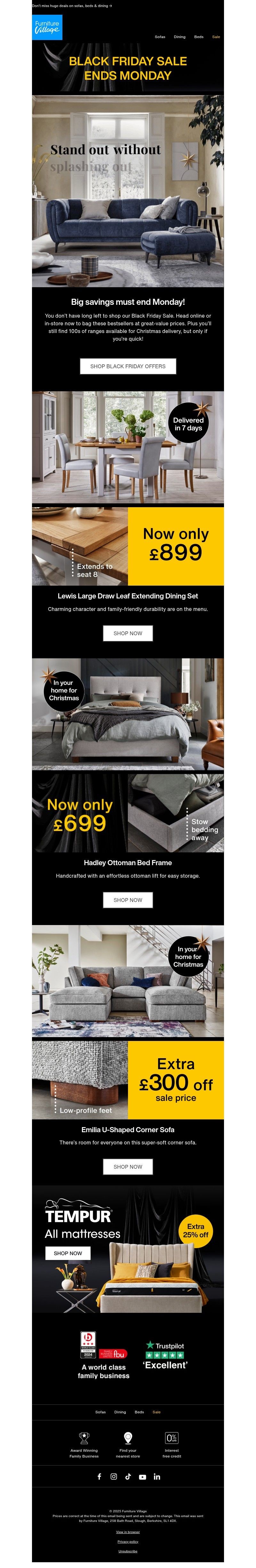 Screenshot of email with subject /media/emails/94acaaa4-503d-4dd3-83b9-547f4663dd69.jpg