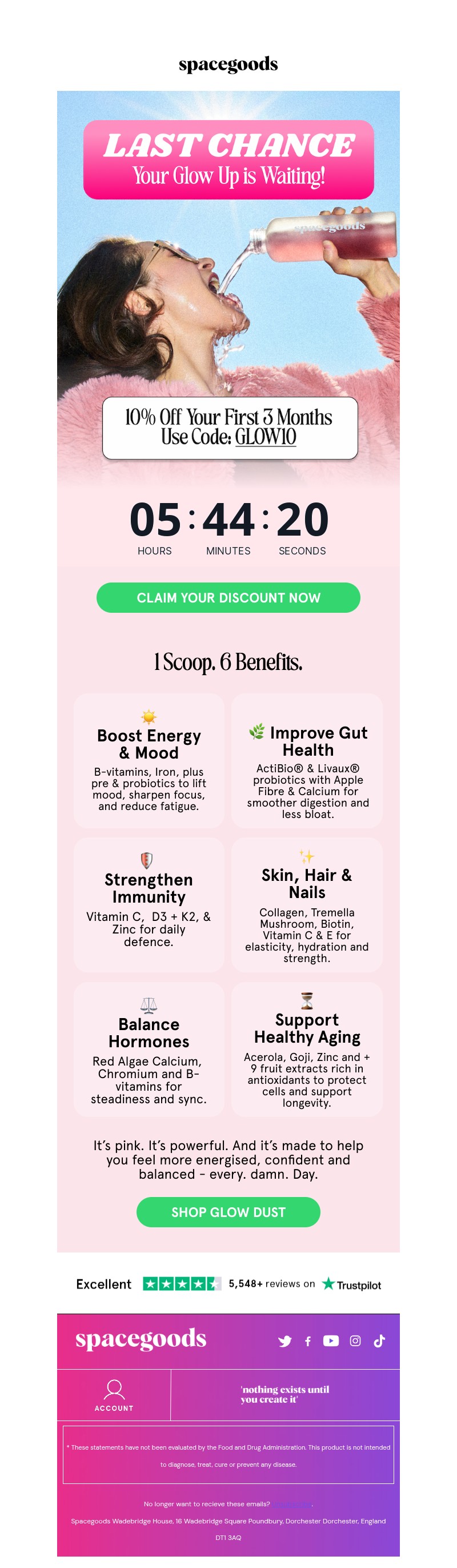 Screenshot of email with subject /media/emails/94acf132-743f-478f-936e-62c8b6e8ddcf.jpg