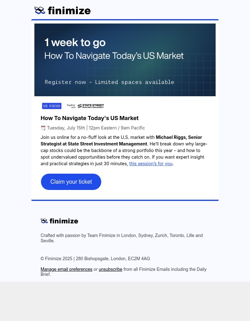 Screenshot of email with subject /media/emails/94ad17f5-349e-4841-a6b7-e121788e5184.jpg
