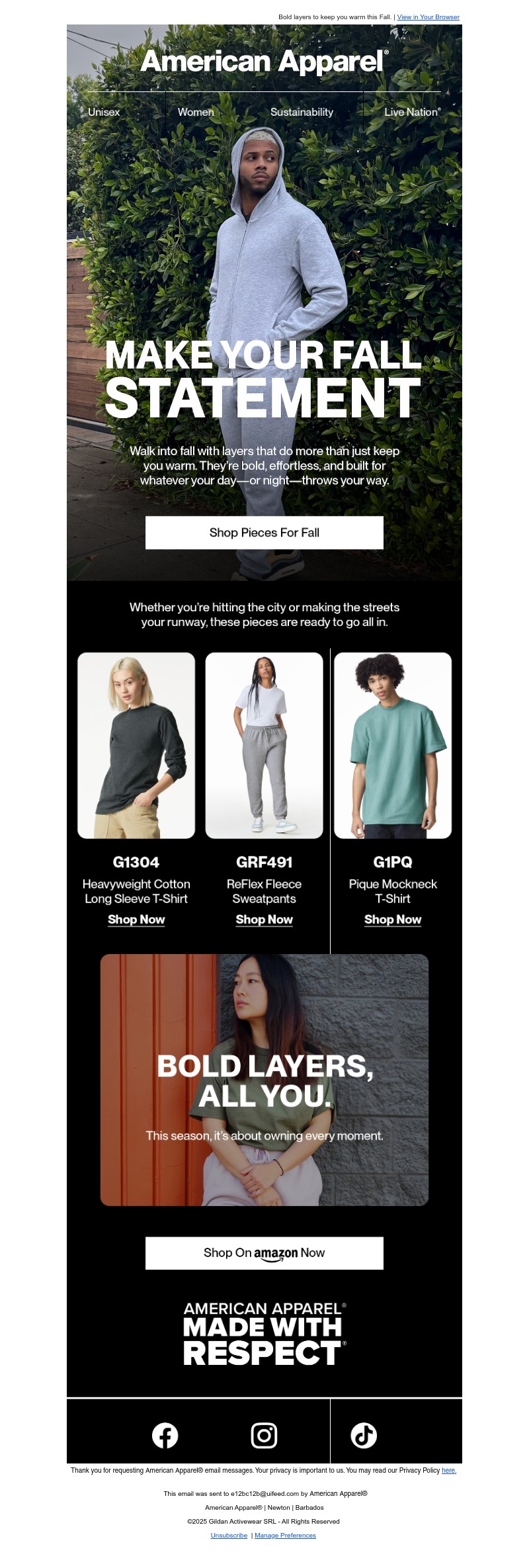 Screenshot of email with subject /media/emails/94ad2519-c319-450f-a69c-4174b2e9486a.jpg