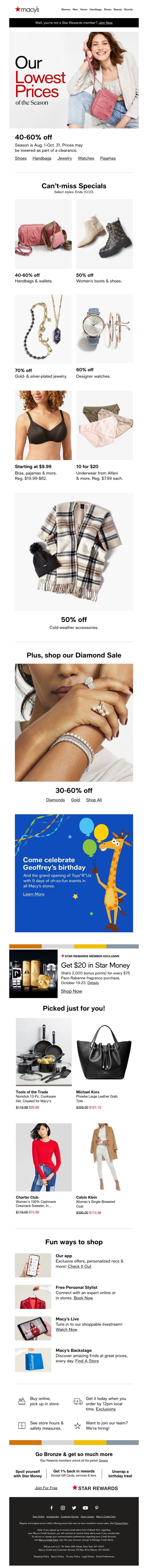 Screenshot of email with subject /media/emails/94afee44-ab8b-44d9-9e62-bd57c5bff042.jpg