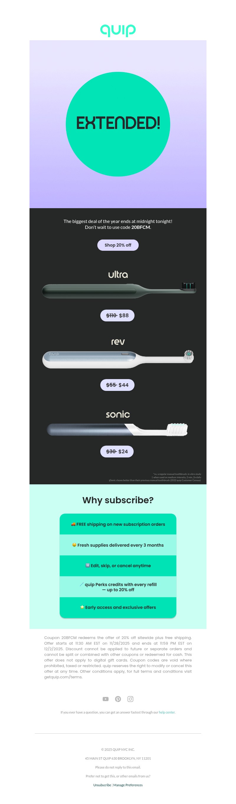 Screenshot of email with subject /media/emails/94b05e07-f769-402c-8d73-a594bda09fcb.jpg