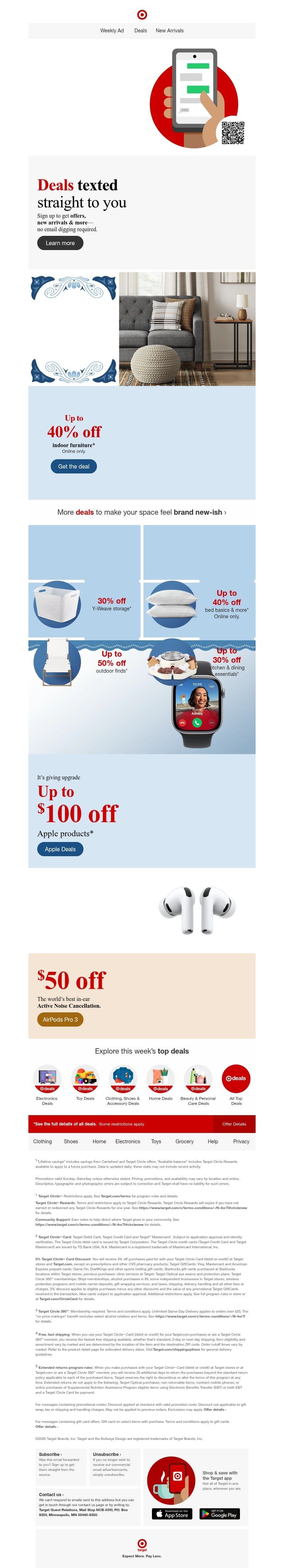 Screenshot of email with subject /media/emails/94b12d33-d399-4ad0-af72-dd7caacbad85.jpg