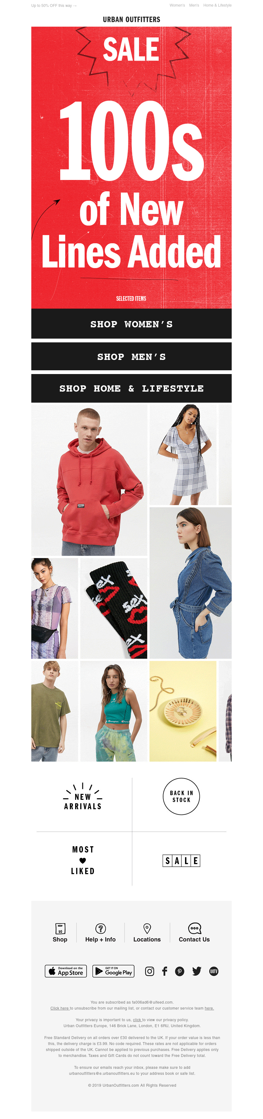 Screenshot of email with subject /media/emails/94b19cd2-4339-4dac-b14f-48db502044e2.png