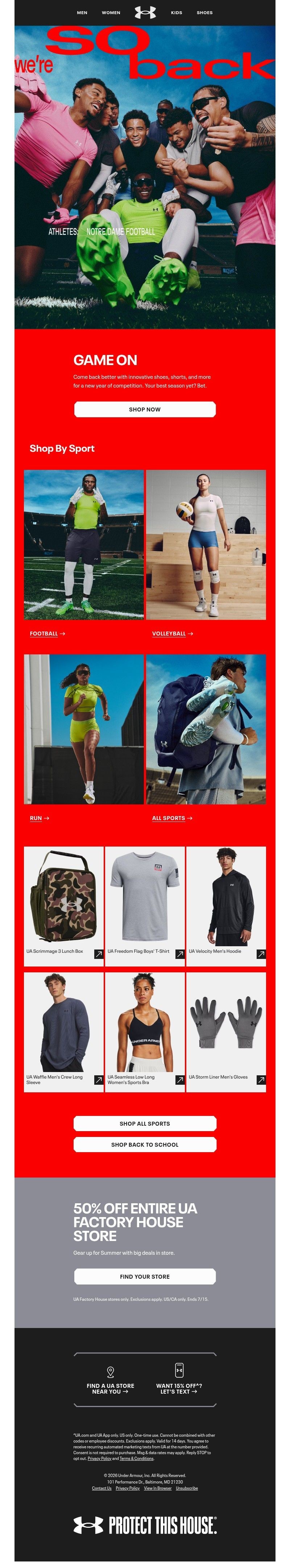 Screenshot of email with subject /media/emails/94b1cc87-2107-4588-9b1f-f1c8e9644a1a.jpg