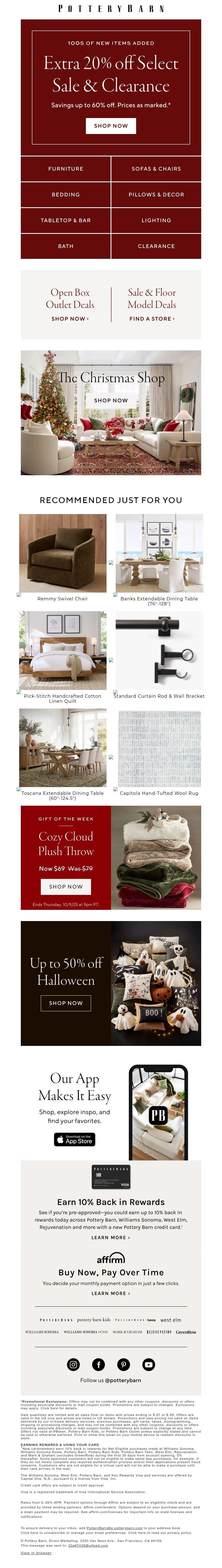 Screenshot of email with subject /media/emails/94b32493-0388-42c5-8039-ffb2ce450135.jpg
