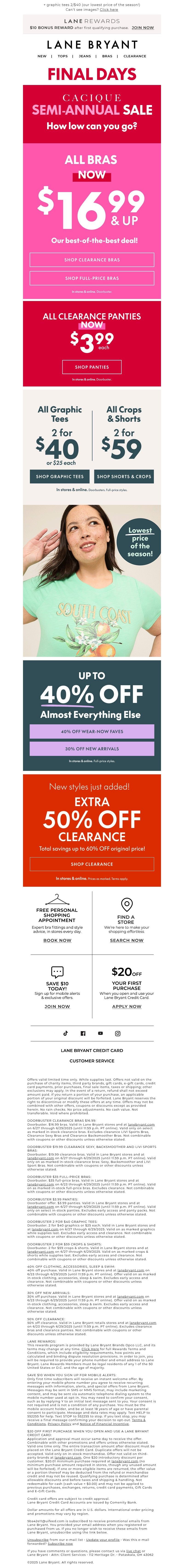 Screenshot of email with subject /media/emails/94b39740-8bad-466c-ac84-7a70954d7956.jpg