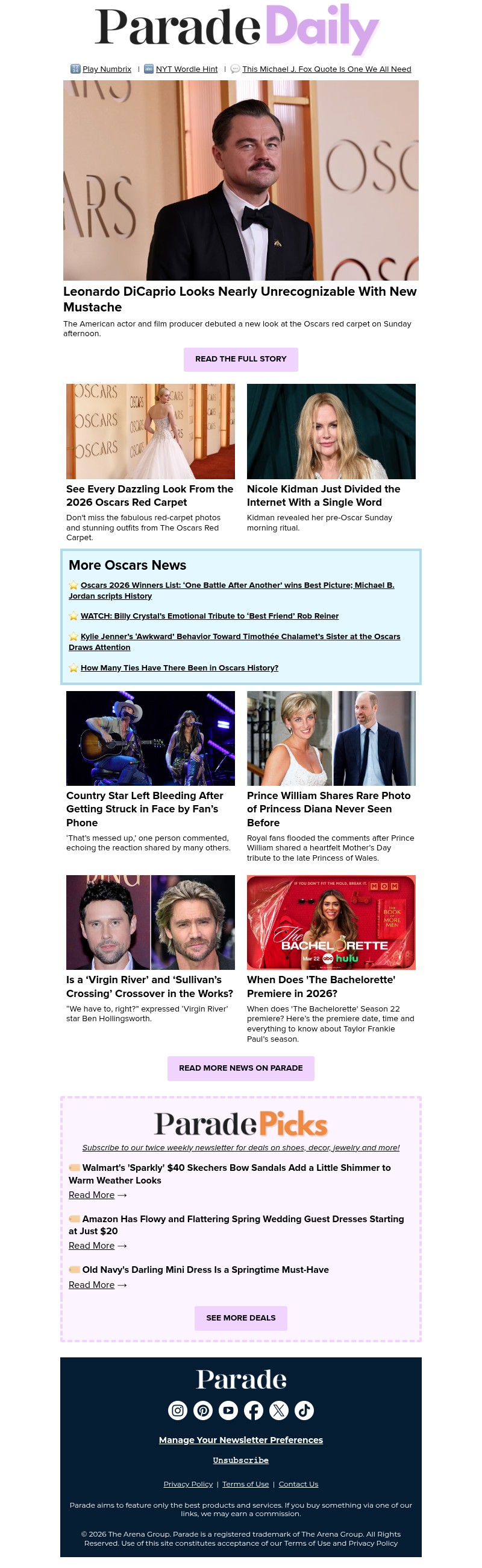 Screenshot of email with subject /media/emails/94b4db51-2327-4a5b-99f8-93916ba5aecf.jpg