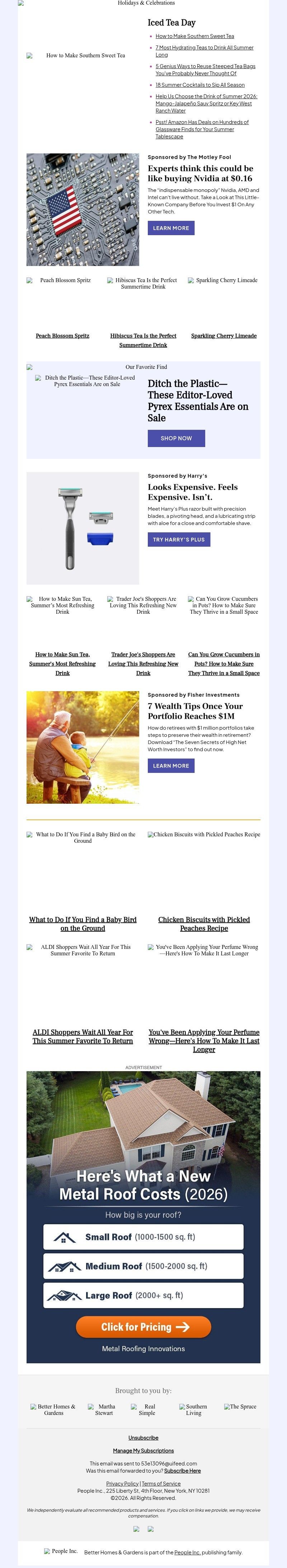Screenshot of email with subject /media/emails/94b4dca5-43c2-49f2-a354-e94423af5b5c.jpg