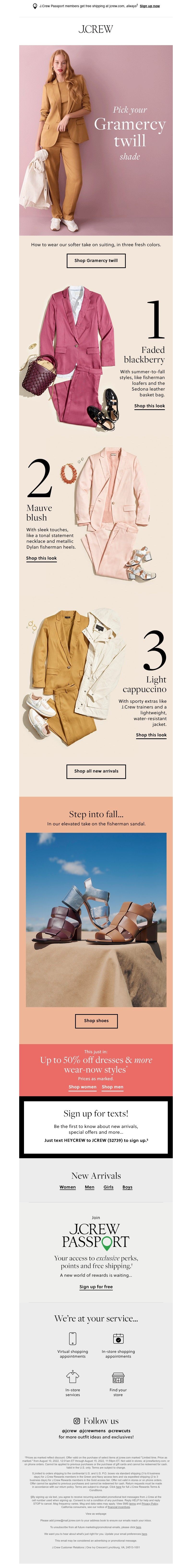 Screenshot of email with subject /media/emails/94b56092-84d9-45ad-90cb-07350f173e68.jpg