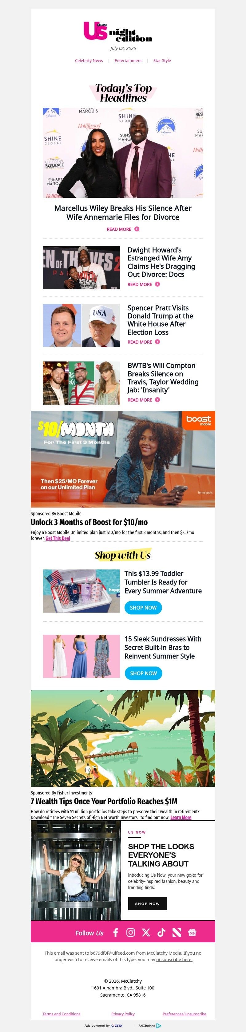 Screenshot of email with subject /media/emails/94b6fbde-e44a-4138-9970-86a57861a48c.jpg