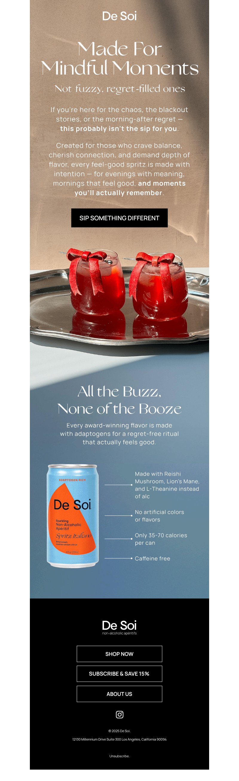 Screenshot of email with subject /media/emails/94b877e1-74d5-477e-af92-b55117e121a8.jpg