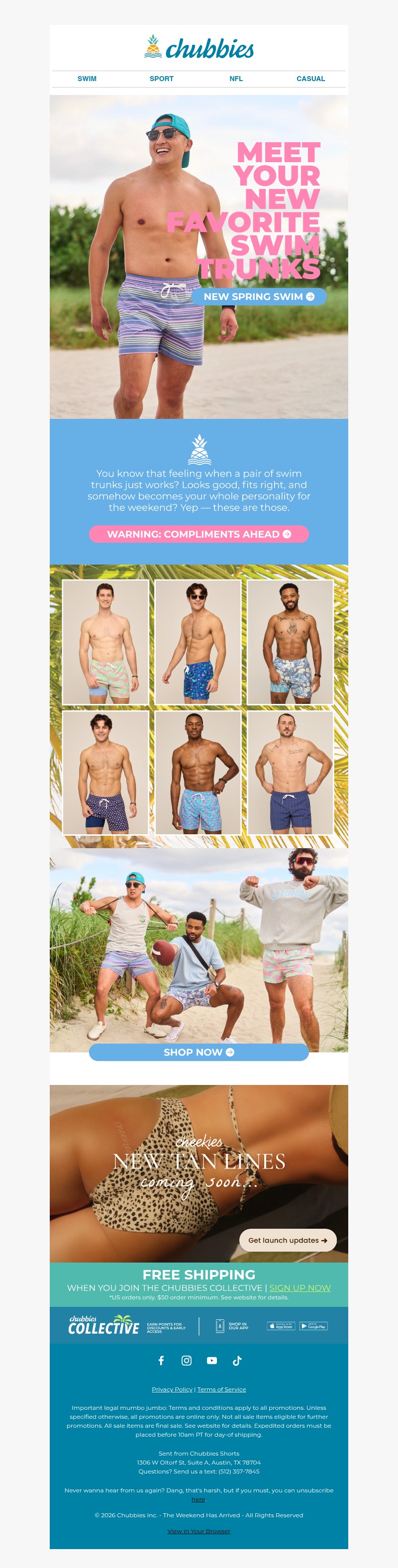 Screenshot of email with subject /media/emails/94b8d3bc-b397-4835-af0e-b1a53e56a2e5.jpg