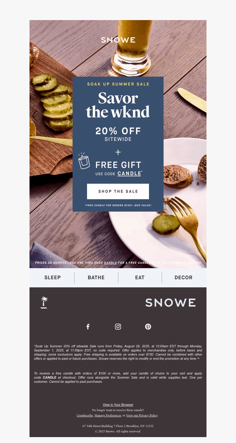 Screenshot of email with subject /media/emails/94b93cc3-9401-4988-94f1-7826743313d0.jpg