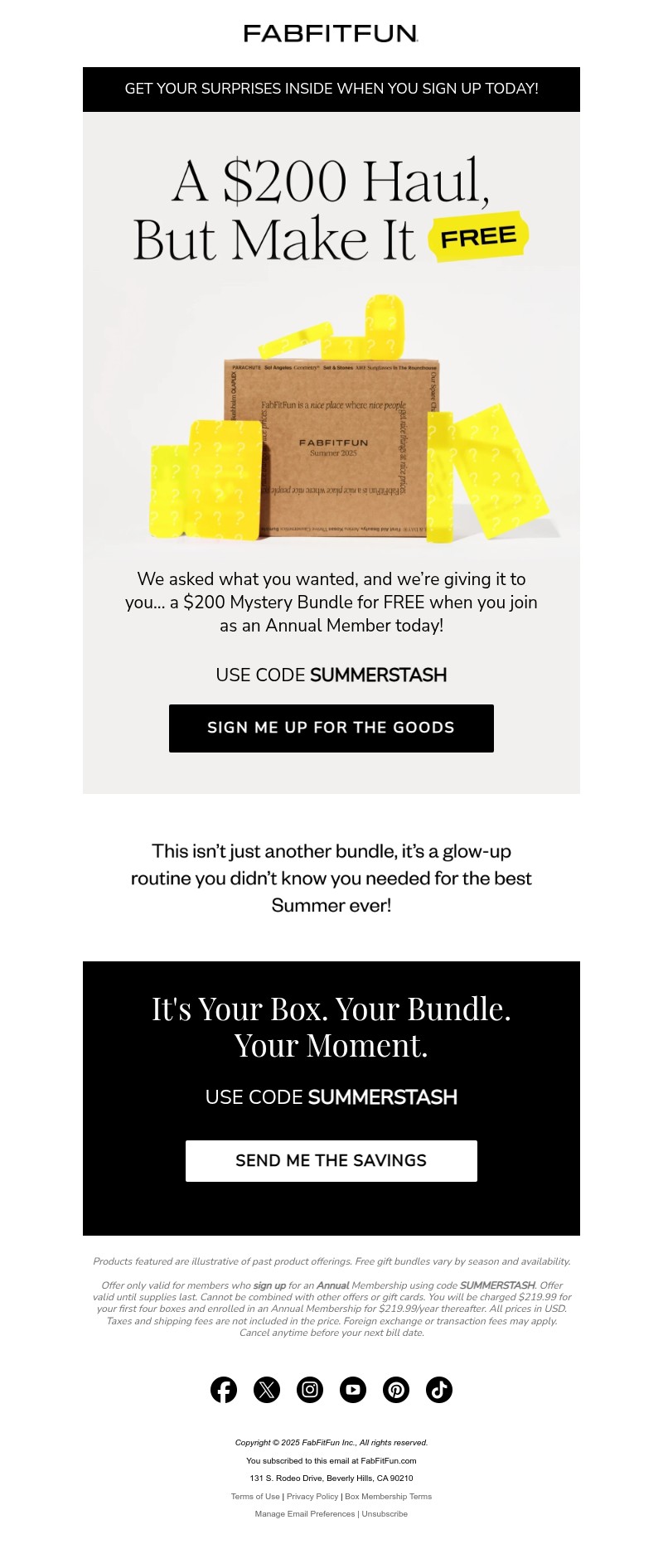 Screenshot of email with subject /media/emails/94bb61fe-28e8-49f1-b3b2-fc328159a0db.jpg