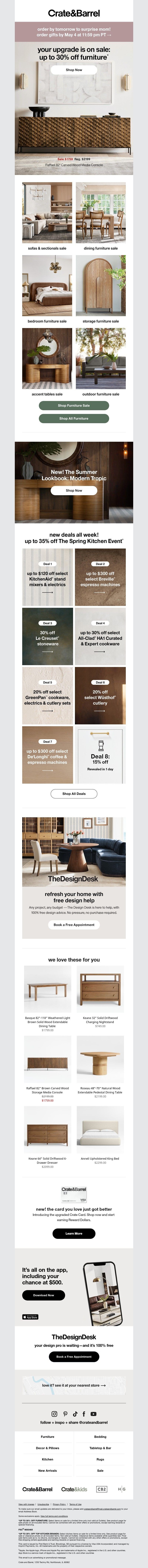 Screenshot of email with subject /media/emails/94bb7e65-31a3-4d38-b1ed-e9f692511b40.jpg