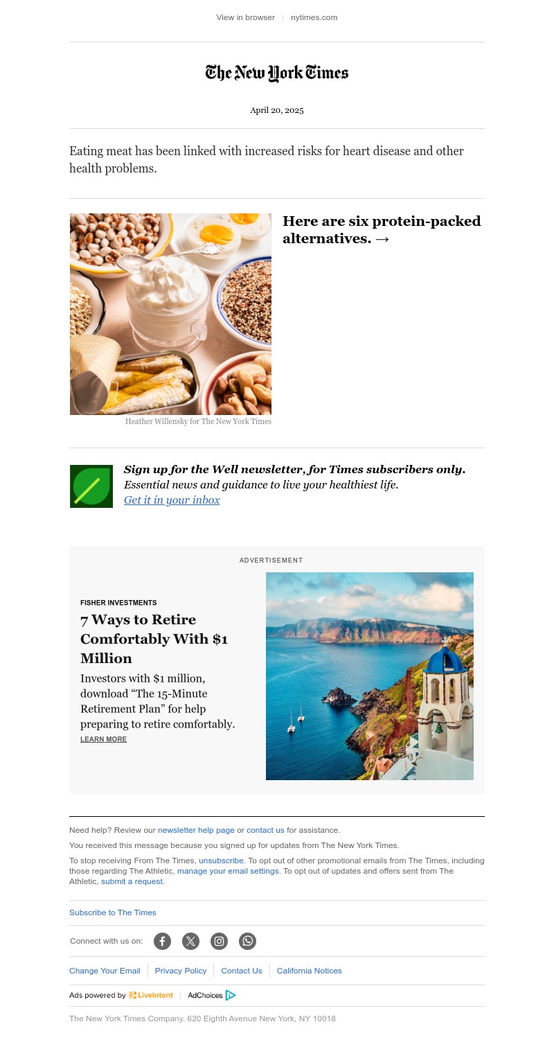 Screenshot of email with subject /media/emails/94bbb55c-7c0d-405f-9e74-03da2e8798a9.jpg