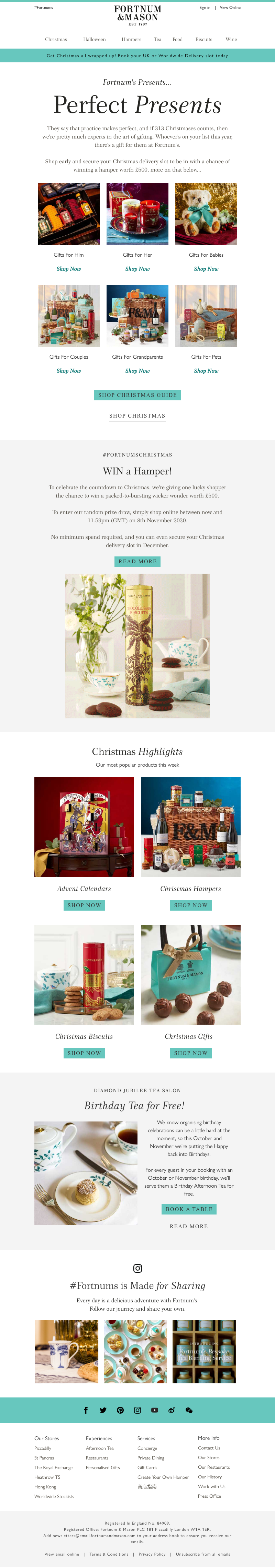 Screenshot of email with subject /media/emails/94bdae75-1608-4590-8328-d9b317fa9d38.png