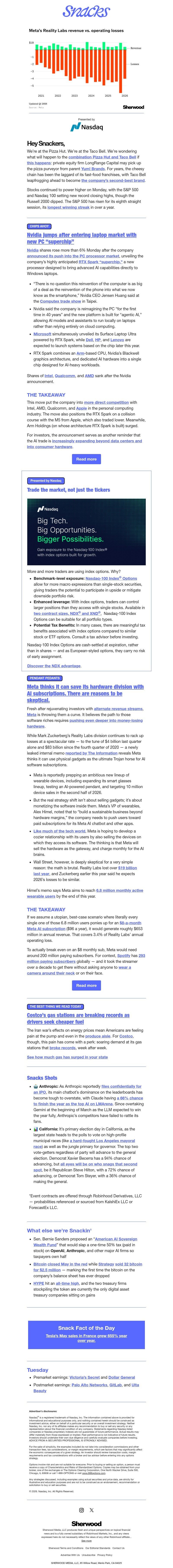 Screenshot of email with subject /media/emails/94bdbf10-3aea-4cee-9bcf-28791183a365.jpg