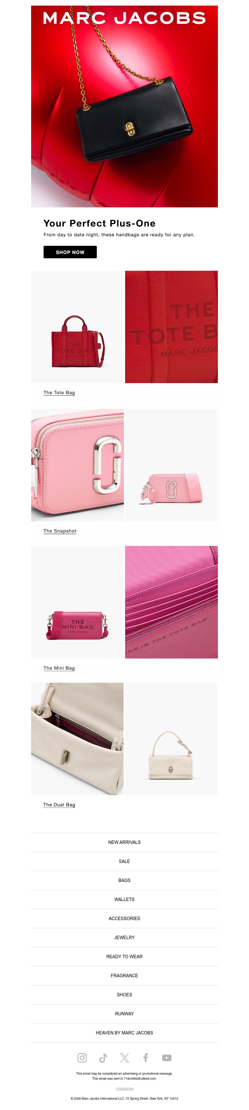 Screenshot of email with subject /media/emails/94bdd5a3-c812-461d-ad83-facb2321eb6f.jpg