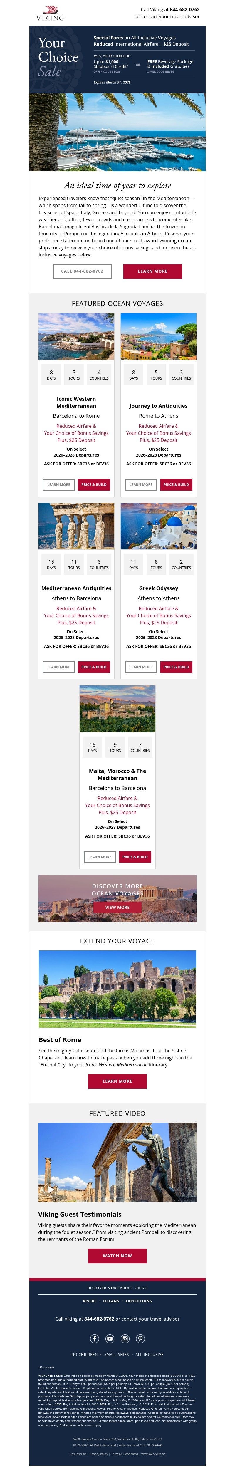 Screenshot of email with subject /media/emails/94bec569-f8f8-4042-a9e5-22cbe9712974.jpg