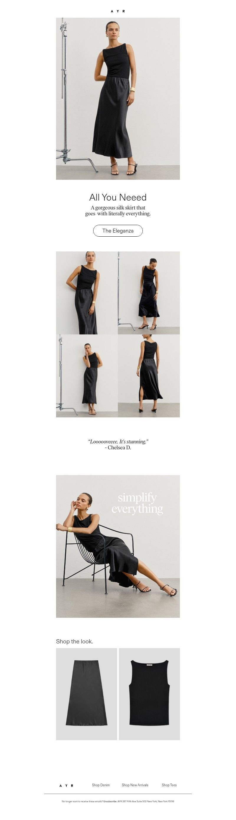 Screenshot of email with subject /media/emails/94bf0eda-0fdb-4ef4-9a2e-33d6b110257a.jpg