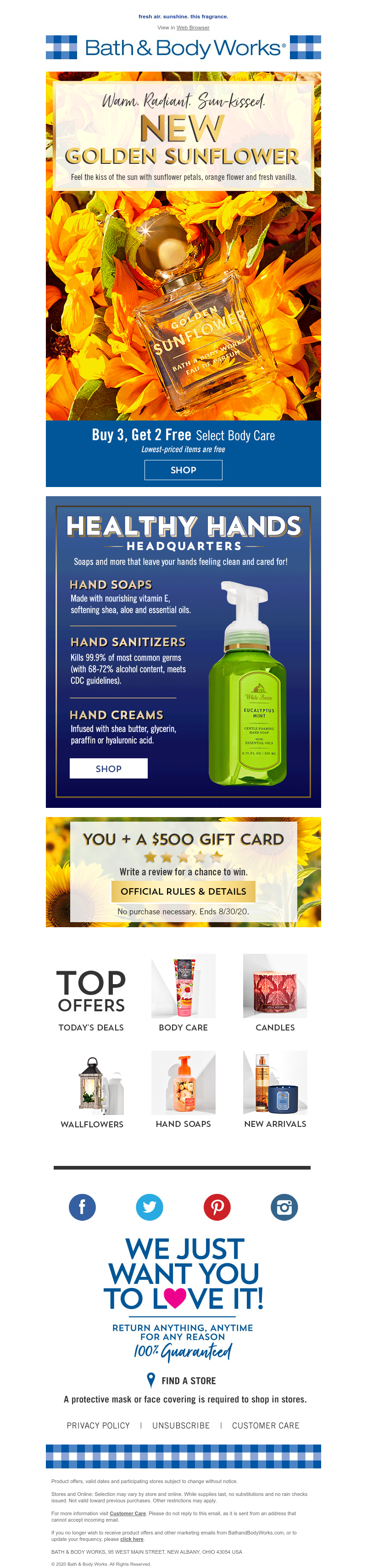 Screenshot of email with subject /media/emails/94bfcd76-eaee-4233-a53f-7be1b57c5526.png
